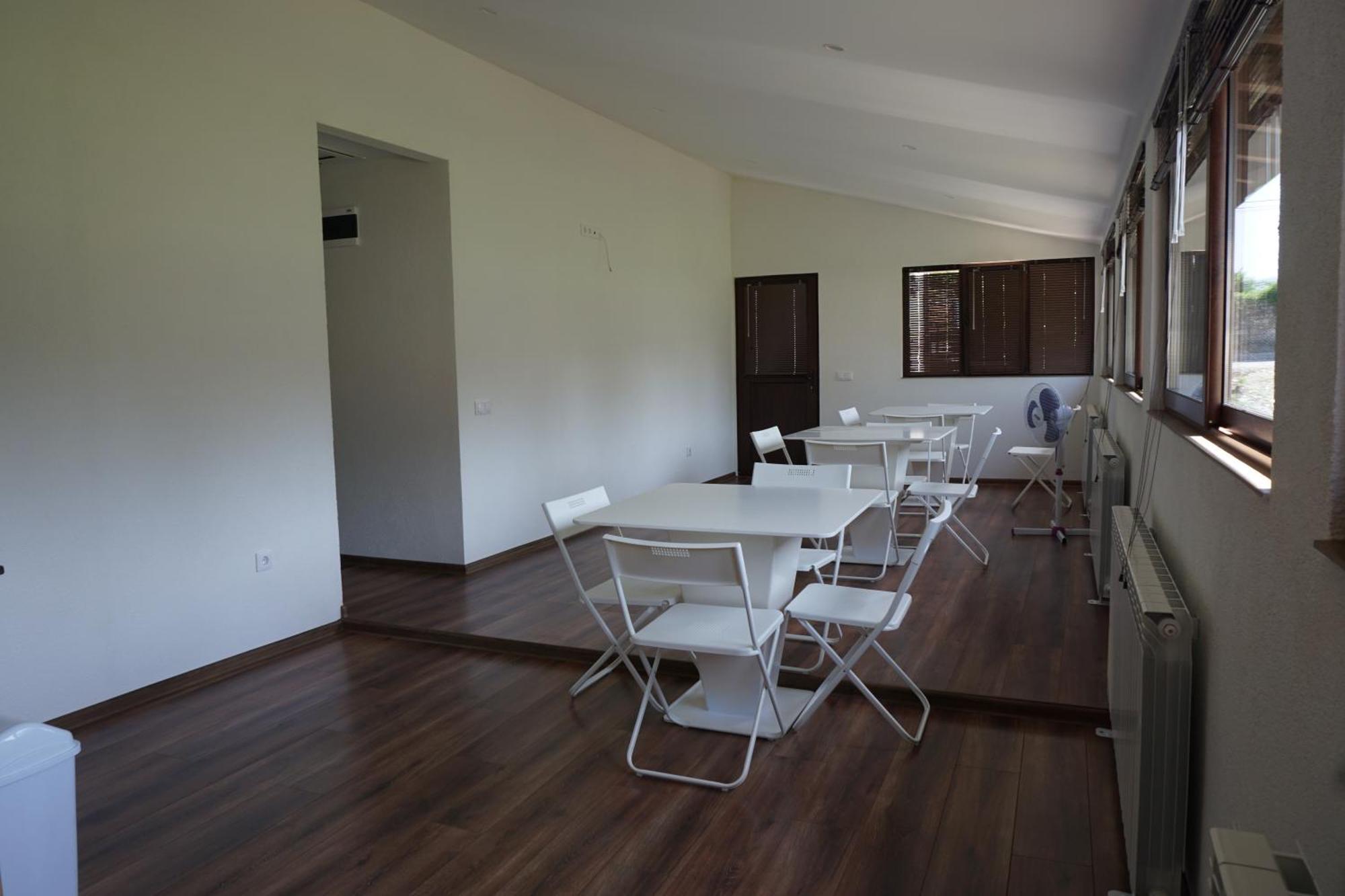 Guesthouse Juli Sapareva Banya Esterno foto