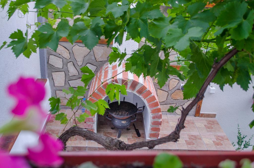 Guesthouse Juli Sapareva Banya Esterno foto